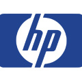 HP PRINTERS