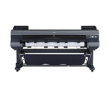 Canon ImagePROGRAF iPF9400 60" Printer